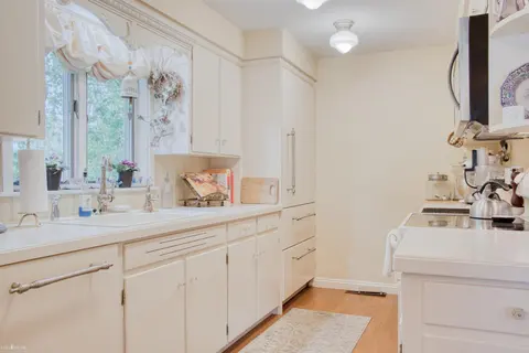 5248 S Bancroft Road, Durand MI 48429 photo 4