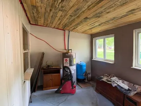 4899 Glenwood Drive, Harrison MI 48625 photo 5