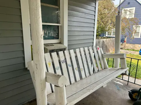 1511 11th Street, Bay City MI 48708 photo 3