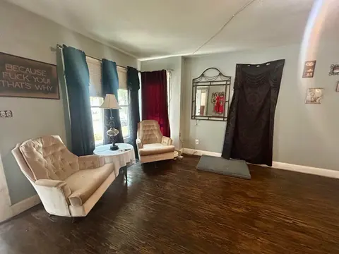 1511 11th Street, Bay City MI 48708 photo 4