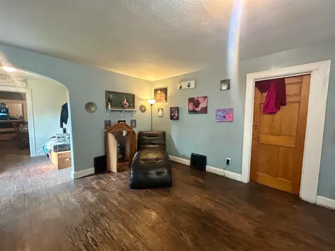 1511 11th Street, Bay City MI 48708 photo 5