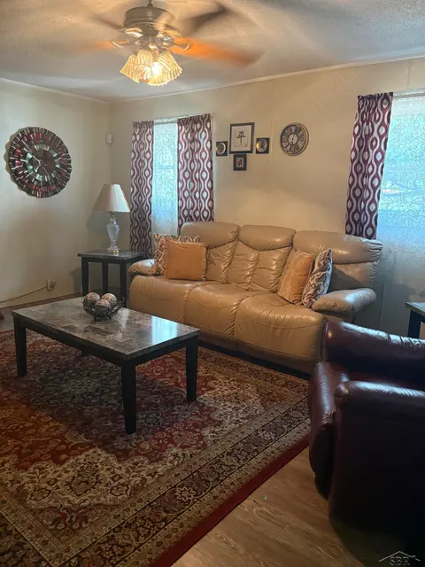 4490 Baker Road, Bridgeport MI 48601 photo 2