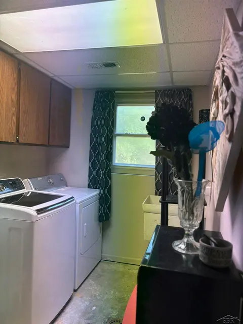 4490 Baker Road, Bridgeport MI 48601 photo 5