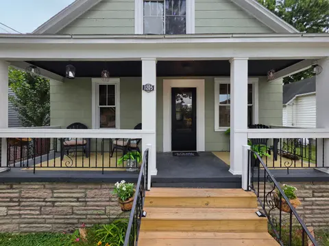 1205 Michigan Avenue, Bay City MI 48708 photo 3