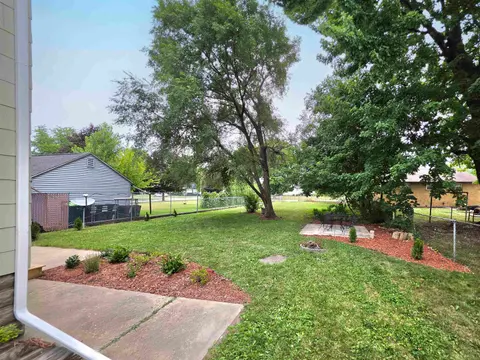 1205 Michigan Avenue, Bay City MI 48708 photo 5