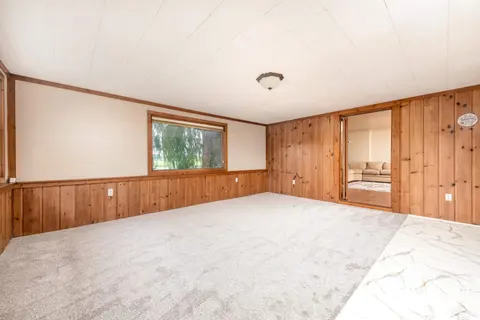 1440 N Iva Road, Hemlock MI 48626 photo 5