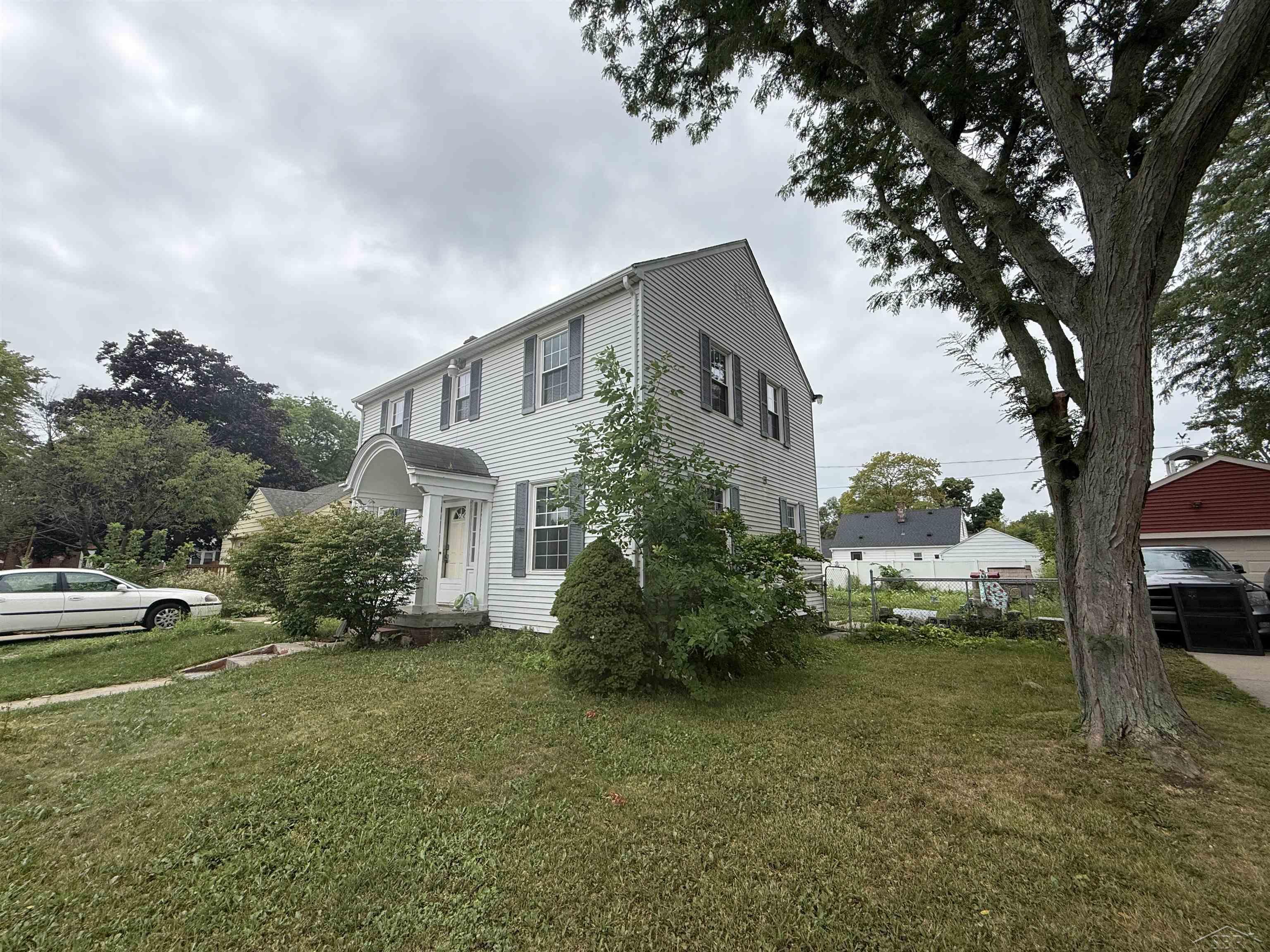 15 Congress C Court, Saginaw MI 48602 photo 1