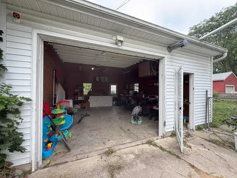 15 Congress C Court, Saginaw MI 48602 photo 3