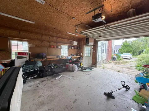 15 Congress C Court, Saginaw MI 48602 photo 4