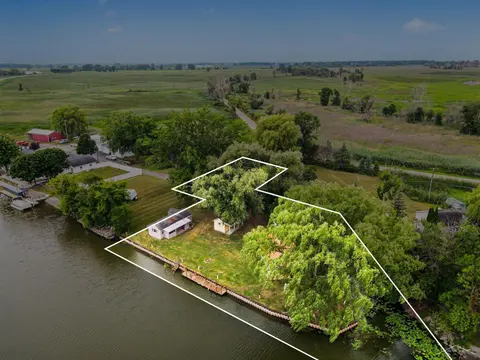4092 Barney Drive, Fairgrove MI 48733 photo 4