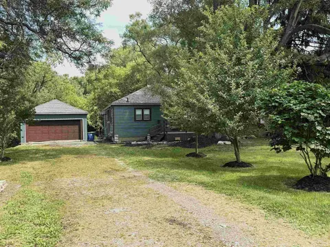 3895 S Washington Road, Saginaw MI 48601 photo 3