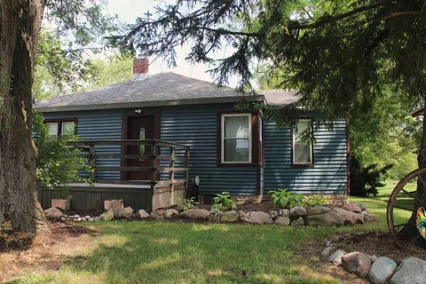 3895 S Washington Road, Saginaw MI 48601 photo 5