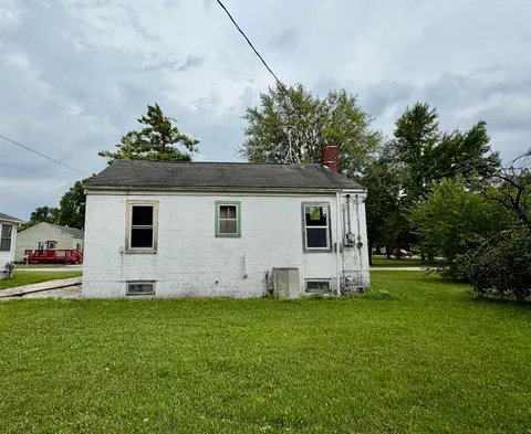 111 6th Street, Pinconning MI 48650 photo 3
