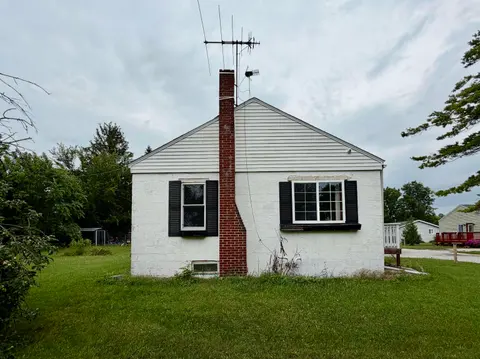 111 6th Street, Pinconning MI 48650 photo 4