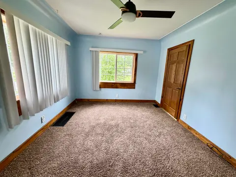 111 6th Street, Pinconning MI 48650 photo 5