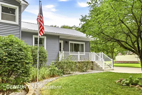 3063 E Gordonville Road, Midland MI 48640 photo 5