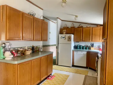 10419 Hunters Trail Trail, Lake MI 48632 photo 3