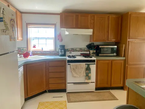10419 Hunters Trail Trail, Lake MI 48632 photo 4