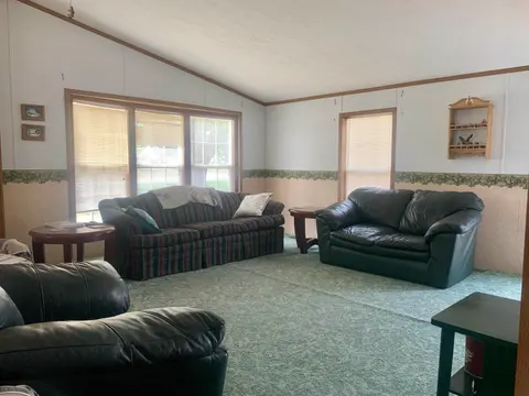 10419 Hunters Trail Trail, Lake MI 48632 photo 5