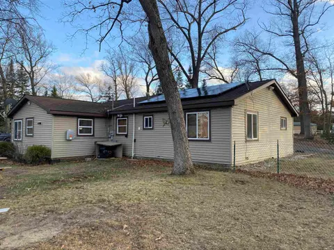 2901 Cathy Street, Harrison MI 48625 photo 2