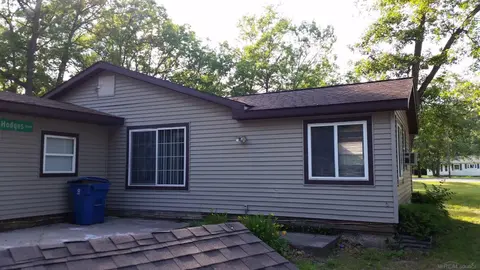 2901 Cathy Street, Harrison MI 48625 photo 4