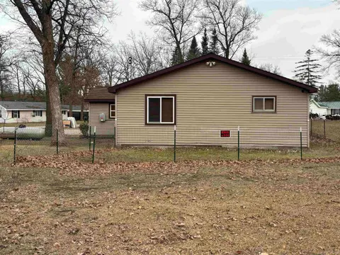 2901 Cathy Street, Harrison MI 48625 photo 5