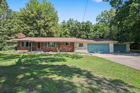 13285 Nichols Road, Burt MI 48417 photo 2
