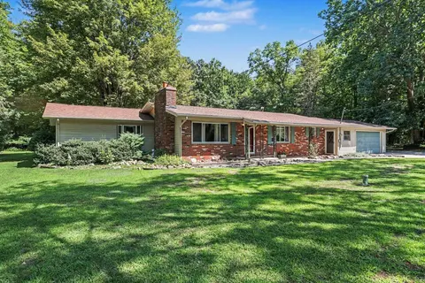 13285 Nichols Road, Burt MI 48417 photo 3