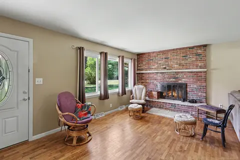 13285 Nichols Road, Burt MI 48417 photo 4