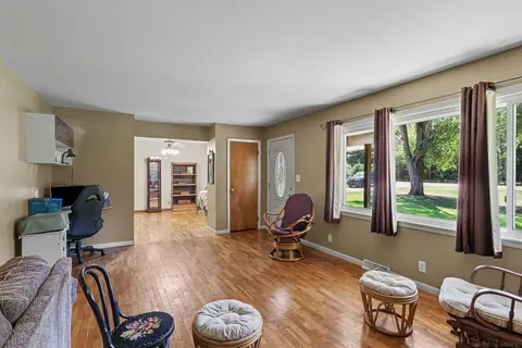 13285 Nichols Road, Burt MI 48417 photo 5