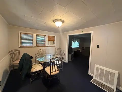 1802 Marquette Street, Saginaw MI 48602 photo 2