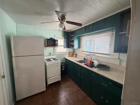 1802 Marquette Street, Saginaw MI 48602 photo 3