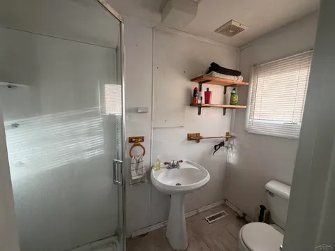 1802 Marquette Street, Saginaw MI 48602 photo 4
