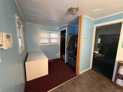 1802 Marquette Street, Saginaw MI 48602 photo 5
