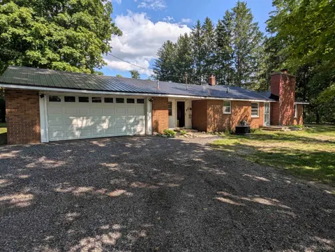 8853 Harding Avenue, Farwell MI 48622 photo 3
