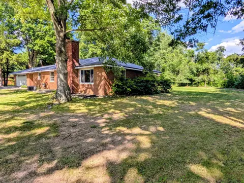 8853 Harding Avenue, Farwell MI 48622 photo 4
