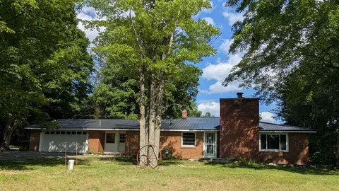 8853 Harding Avenue, Farwell MI 48622 photo 5