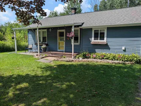 1832 Filmore Street, Essexville MI 48732 photo 2