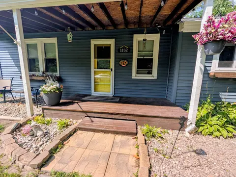 1832 Filmore Street, Essexville MI 48732 photo 3