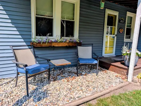 1832 Filmore Street, Essexville MI 48732 photo 4