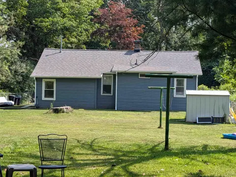 1832 Filmore Street, Essexville MI 48732 photo 5