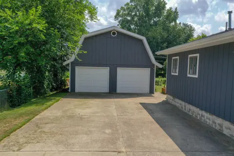 7168 Lester Street, Lexington MI 48450 photo 2