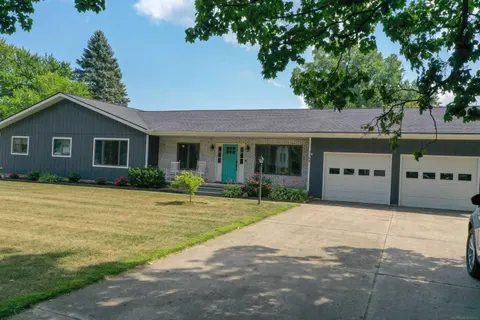 7168 Lester Street, Lexington MI 48450 photo 3