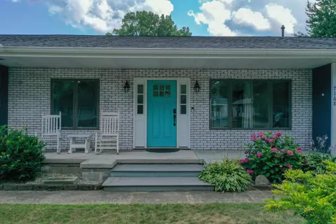 7168 Lester Street, Lexington MI 48450 photo 4