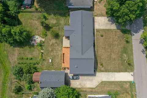 7168 Lester Street, Lexington MI 48450 photo 5