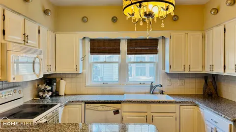 813 N Ball Street, Owosso MI 48867 photo 5