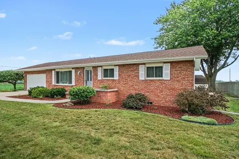 860 N Knight Road, Essexville MI 48732 photo 3