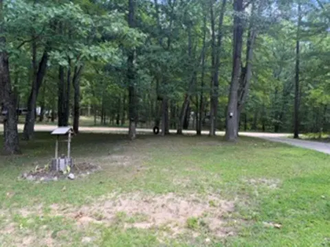 4740 Oak Run Road, Farwell MI 48622 photo 3