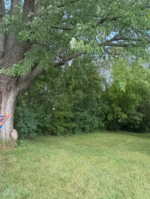2252 Farmer Street, Saginaw MI 48601 photo 3