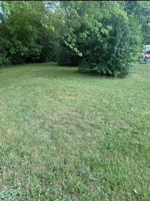 2252 Farmer Street, Saginaw MI 48601 photo 5
